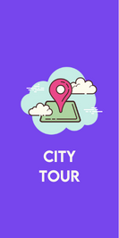 City Tour (133 × 266 px) (1) (1)